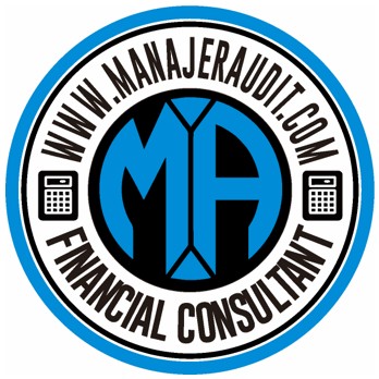 Manajer Audit